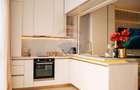 Apartament cu 3 camere decomandat în Sisești - 6
