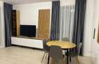 Apartament cu 2 camere decomandat în Băneasa - 4