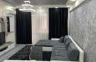 Apartament cu 2 camere decomandat în Berceni - 3