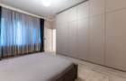 Apartament cu 2 camere semidecomandat în Central - 16