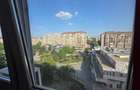Apartament 2 Camere de Vanzare | Rogerius Str. Transilvaniei - 16