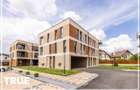 Apartament cu 2 camere decomandat în Ultracentral - 20
