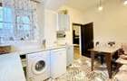 Apartament cu 2 camere decomandat în Centrul Civic - 9