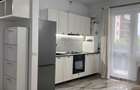 Inchiriez studio cu gradina / garsoniera / apartament 2 camere - 7