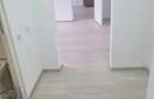 apartament cu 2 camere hipodrom - 5