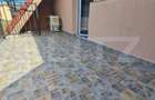 Casă individuală cu 4 camere cu Canalizare în Florești - 16