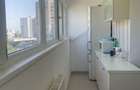 Apartament cu 3 camere decomandat în Titan - 4