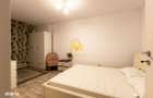 2 camere, modern, garaj, bloc nou, Intre Lacuri Park Lake, Iulius Mall - 5