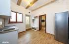 Casa 2 camere Petfriendly cu curte proprie Schei - 6