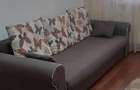 Inchiriez apartament 2 camere - 5