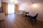 Apartament cu 2 camere decomandat în Lujerului - 1 Apartament cu 2 camere decomandat în Lujerului - 1