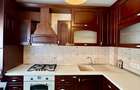 Apartament cu 3 camere decomandat în Copou - 9