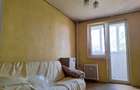 Apartament cu 3 camere decomandat în Sânmartin - 3
