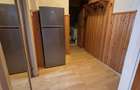 Vand apartament 2 camere Nicolae Grigorescu str Prevederii - 6
