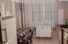 Apartament semidecomandat în Păcii - 3