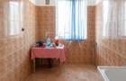2 Camere | Titan-Dristor | 12 minute de Metrou Dristor 1 - 11