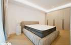 First Rent! Studio dublu + Parcare in subteran, Cortina 126, Pipera - 5