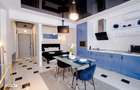 Studio premium | Mamaia nord - zona Lidl | Piscina exterioara | Parcar - 4