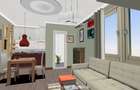 Apartament cu 2 camere semidecomandat în Prelungirea Ghencea - 8