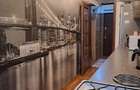 Apartament cu 2 camere semidecomandat în Rahova - 9