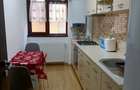 Apartament 2 camere, decomandat, 50 mp, centrala, metrou, Bucurestii Noi-Chitila - 5