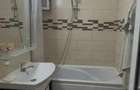 Apartament 3 camere - MICRO 17 - 5