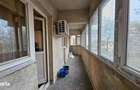 Iancului I 4 Camere I 98MP I semidecomandat I Etaj 4 I bloc reabilitat - 8