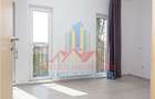 Vila tip duplex P+2E+M,161 mp + 1 parcare,Cittadella Garden, Str. Aped - 14