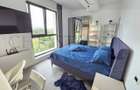 Premium Studio - Ranetti Premium Apartments 2021 - 2