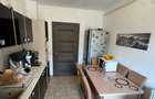 Apartament cu 2 camere decomandat în Sibiu - 8
