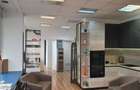 Spatiu comercial bd.Alexandru Vlahuta nr.36 vitrina 14m - 3