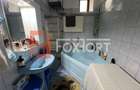 Apartament cu 2 camere nedecomandat în Iosefin - 10