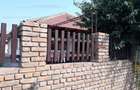 Casa si teren in SEBES, str. Campului 45 fost 55 - NEGOCIABIL - EXECUTARE SILITA - 1