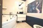 Apartament 3 camere Fratii Golesti, 100 mp, renovat, mobilat si utilat - 7