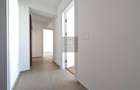 Apartament cu 3 camere decomandat în Theodor Pallady - 6