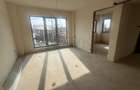 REA1028389 Apartament 3 camere l Laminorului l Bloc Nou - 1