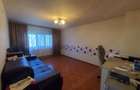 Vanda schimb apartament 3 camere, decomandat, 2 balcoane, 2 bai, 4 4 - 5