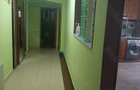 Apartament reziden?ial pretabil pt firma ?i locuinta - 9