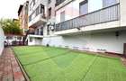 Apartament Energia loc de parcare si curte proprie Constanta - 8