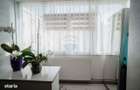 Apartament modern 3 camere Burdujeni - 3