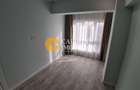 Apartament cu 4 camere decomandat în Tătărași - 4