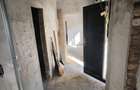 Apartament 2 camere la casa | Centrul Istoric Media? - 2