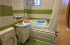 3 camere | Crangasi | Semidecomandat | 11min. metrou | Negociabil - 13