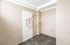 Vanzare Apartament - 4 Camere + TERASA 111mp - 5