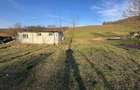 Teren de 2000 mp, în Ghirișu Român - 2