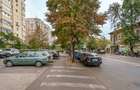 Apartament cu 2 camere semidecomandat în Tei - 13