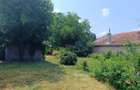 Vand teren in comuna Chiscani sau schimb cu casa in Braila - 4