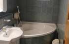 Apartament central  3 camere cu vedere spre mare - 4
