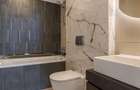 Apartament cu 3 camere decomandat în Tractorul - 7