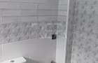 OFERTA!!! Casa NOUA Moderna 3 camere P+M, Clinceni - 20